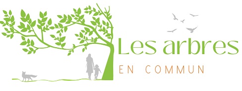 Nom De L'entreprise